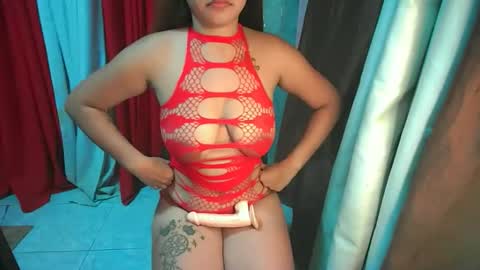 ur_truelyhot_trisha online show from 03-05-26, 09:27