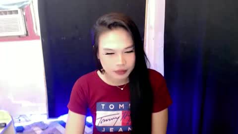 chesca online show from 12-05-25, 12:08