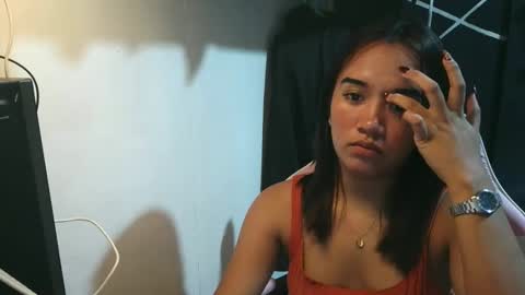 ur_wetwife online show from 11-07-25, 08:09