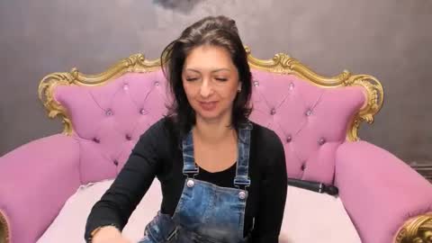 urafrodita online show from 04-02-26, 05:27