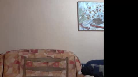 Snapshot of uraganbate chatting on 02-09-26, 02:21 Alex online show from 02-09-26, 02:21