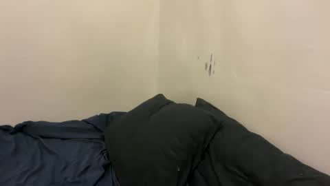 Bran online show from 03-12-26, 11:38