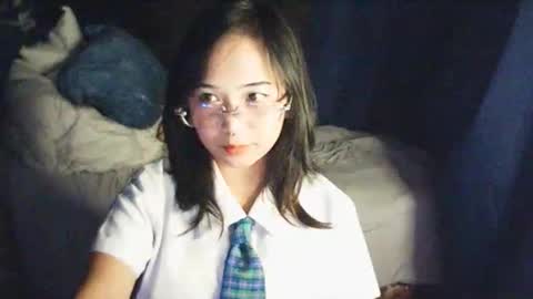 urasian_baby online show from 09-29-25, 10:20