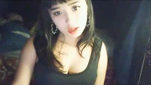 urasian_baby online show from 11-30-25, 01:48