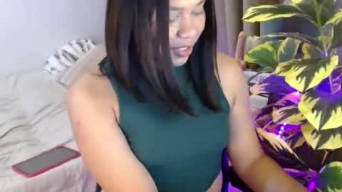 urasian_bella23 online show from 10-28-25, 01:42