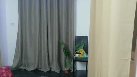 urasian_crisa online show from 11-03-25, 12:39