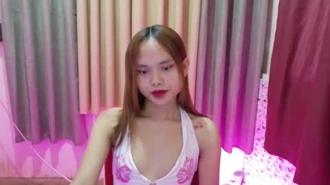 urasian_crisa online show from 12-16-25, 02:27