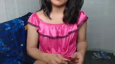 bela online show from 11-11-25, 03:50