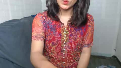 bela online show from 11-12-25, 11:58