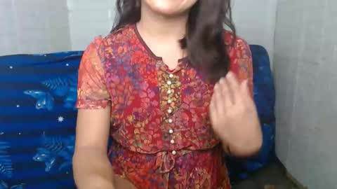 bela online show from 11-23-25, 09:31