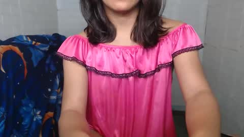 bela online show from 12-04-25, 12:20