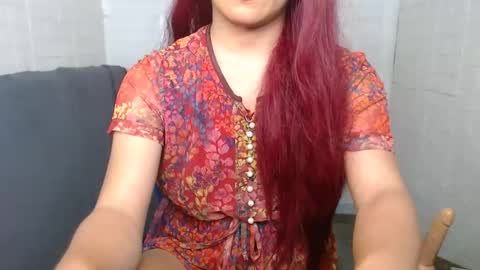 bela online show from 12-04-25, 09:12