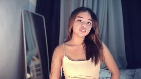 FRANCINE cum with me in pvt or pwrd online show from 11-22-25, 07:51