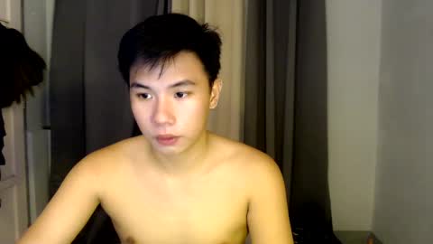 milly online show from 12-05-24, 10:12