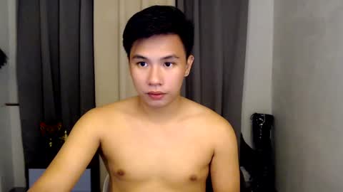 milly online show from 01-25-25, 12:16