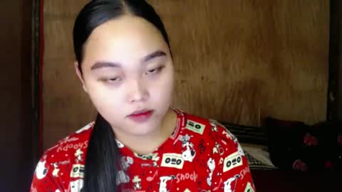 Lycah online show from 12-09-24, 01:55