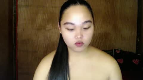 Lycah online show from 12-10-24, 04:27
