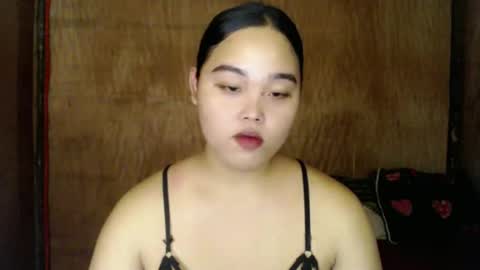 Lycah online show from 12-11-24, 08:15