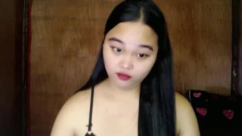 Lycah online show from 12-12-24, 05:10