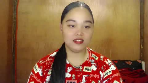 Lycah online show from 12-22-24, 09:44