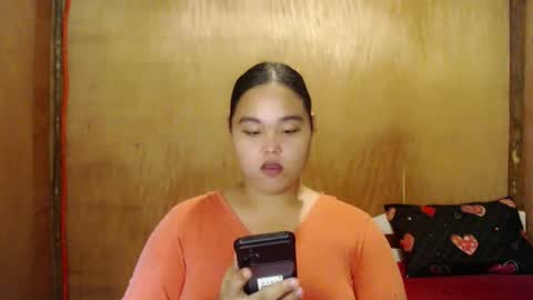 Lycah online show from 12-23-24, 01:13