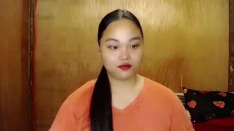 Lycah online show from 12-30-24, 07:00