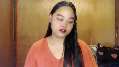 Lycah online show from 01-06-25, 05:19