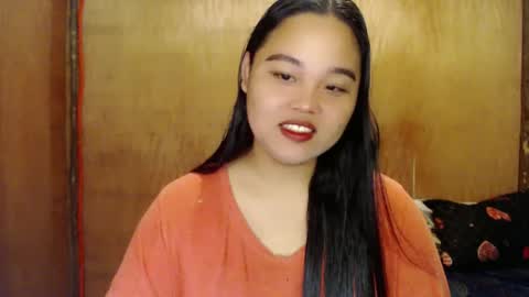 Lycah online show from 01-07-25, 09:57