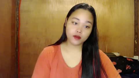 Lycah online show from 01-11-25, 09:47