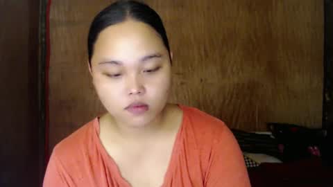 Lycah online show from 01-22-25, 10:07