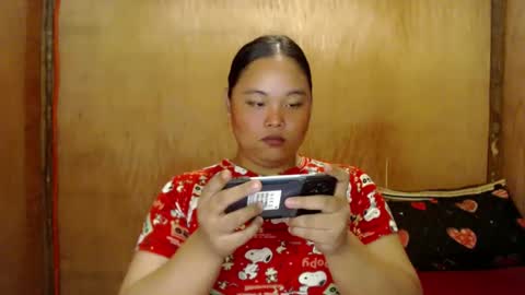 Lycah online show from 02-03-25, 05:46