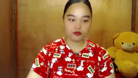 Lycah online show from 02-16-25, 07:37
