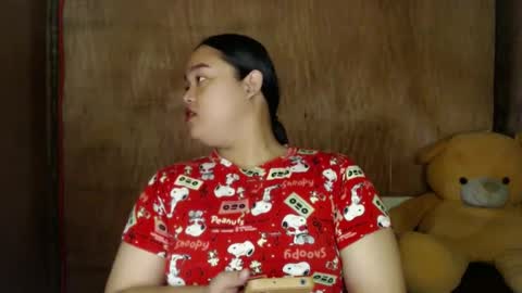 Lycah online show from 02-23-25, 07:07