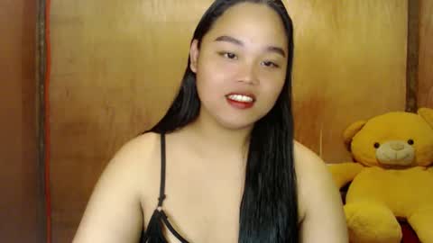 Lycah online show from 03-01-25, 05:27
