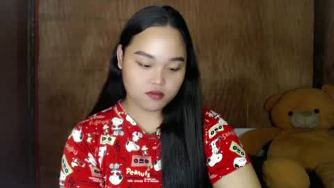 Lycah online show from 03-01-25, 08:31