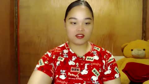 Lycah online show from 03-07-25, 03:28
