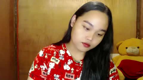 Lycah online show from 03-07-25, 06:33