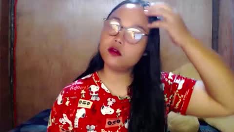 Lycah online show from 10-01-25, 12:49