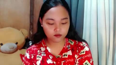 Lycah online show from 11-24-25, 03:50