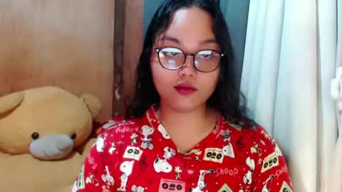 Lycah online show from 11-26-25, 08:32