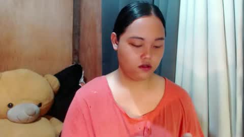 Lycah online show from 12-05-25, 02:20