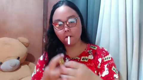 Lycah online show from 01-09-26, 05:21