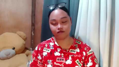 Lycah online show from 01-10-26, 12:01