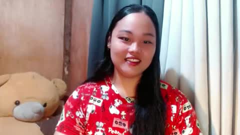 Lycah online show from 01-11-26, 08:14