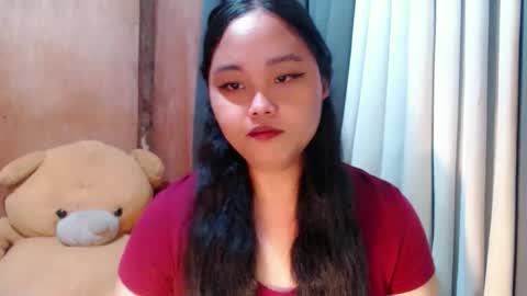 Lycah online show from 01-13-26, 10:15