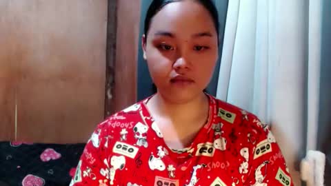 Lycah online show from 02-23-26, 05:38