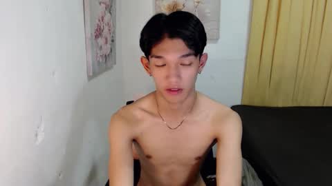 Snapshot of urasian_john20 chatting on 11-07-25, 05:18 urasian_john20 online show from 11-07-25, 05:18