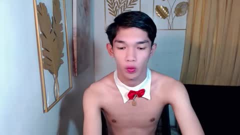 urasian_john20 online show from 01-07-26, 01:19
