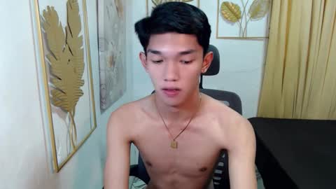 urasian_john20 online show from 02-21-26, 06:36