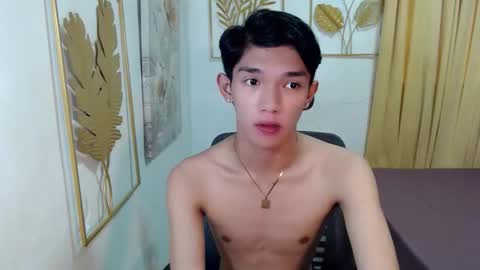 urasian_john20 online show from 02-28-26, 03:18
